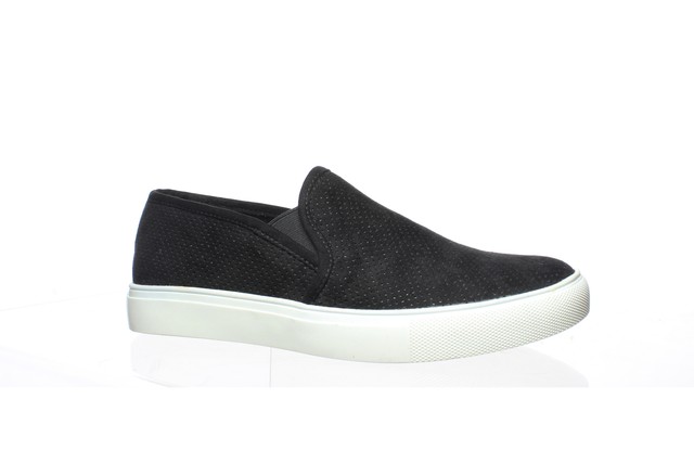 steve madden zarayy black