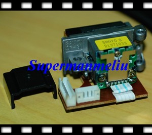 bose lifestyle 12 ebay