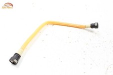 2006 - 2010 BENTLEY CONTINENTAL FUEL EMISSION SYSTEM HOSE TUBE LINE PIPE OEM