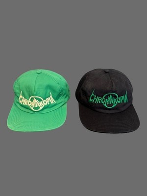 OFFICIAL TOUR EXCLUSIVE tyler the creator chromakopia SnapBack Hats Bundle