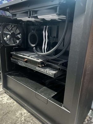 NZXT: Custom Build PC | Fortnite Top #200 | CoD Iridescent | CS2 70% HSP