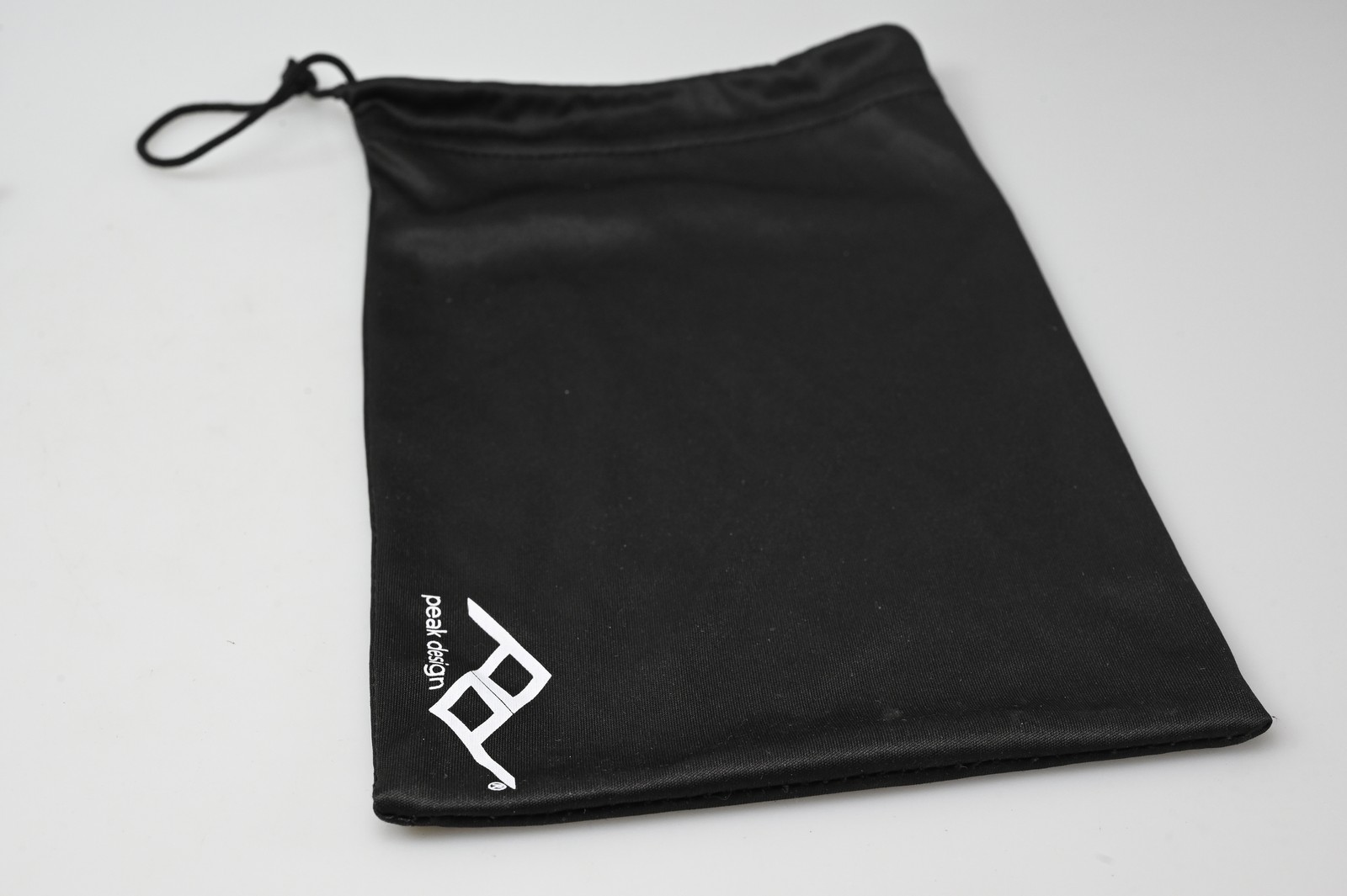 Lot of Peak Design Quick Release/Capture Clip system #G236