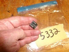 Vintage All Steel Mmc For .45 Acp Colt 1911 Dovetail .330 Dovetail Usgi