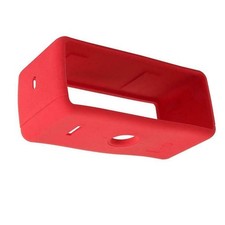 Multi-Color Silicone Speaker Case Protective Cover Shell For MARSHALL EMBERTON S