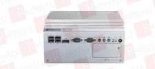 ADVANTECH ARK-3440F-U4A2E / ARK3440FU4A2E (USED)