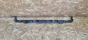 VW GOLF VIII CD1 Stoßstangenhalter hinten rechts 5K6807863 1.60 Diesel 31104520