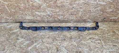 VW GOLF VIII CD1 Stoßstangenhalter hinten rechts 5K6807863 1.60 Diesel 31104520