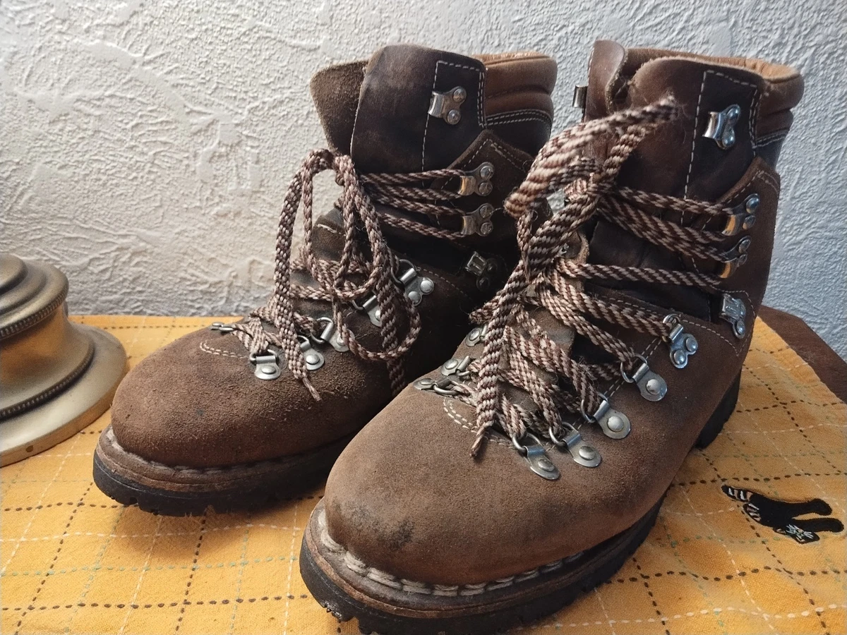 thom mcan boots products for sale | eBay