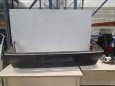 Pare-choc avant Peugeot 405