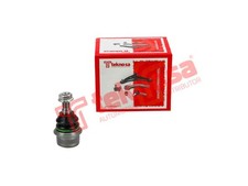 Ball Joint Suspension Front Lower Fits Mercedes-Benz SL 2009-2012 2113300235
