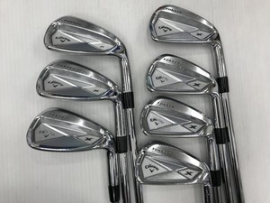 2013 Callaway X Forged | eBay