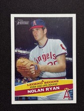 2015 Topps Heritage Baseball Cards 15