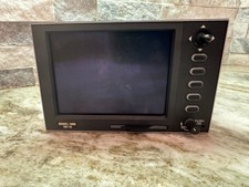 Bendix King KMD 150 MFD P/N: 066-01174-0101