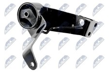 Support moteur Hyundai ATOS