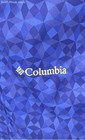 Columbia Blue Coat - Size XL — photo 4