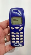 4330.Nokia 3210 Very Rare - For Collectors - Unlocked