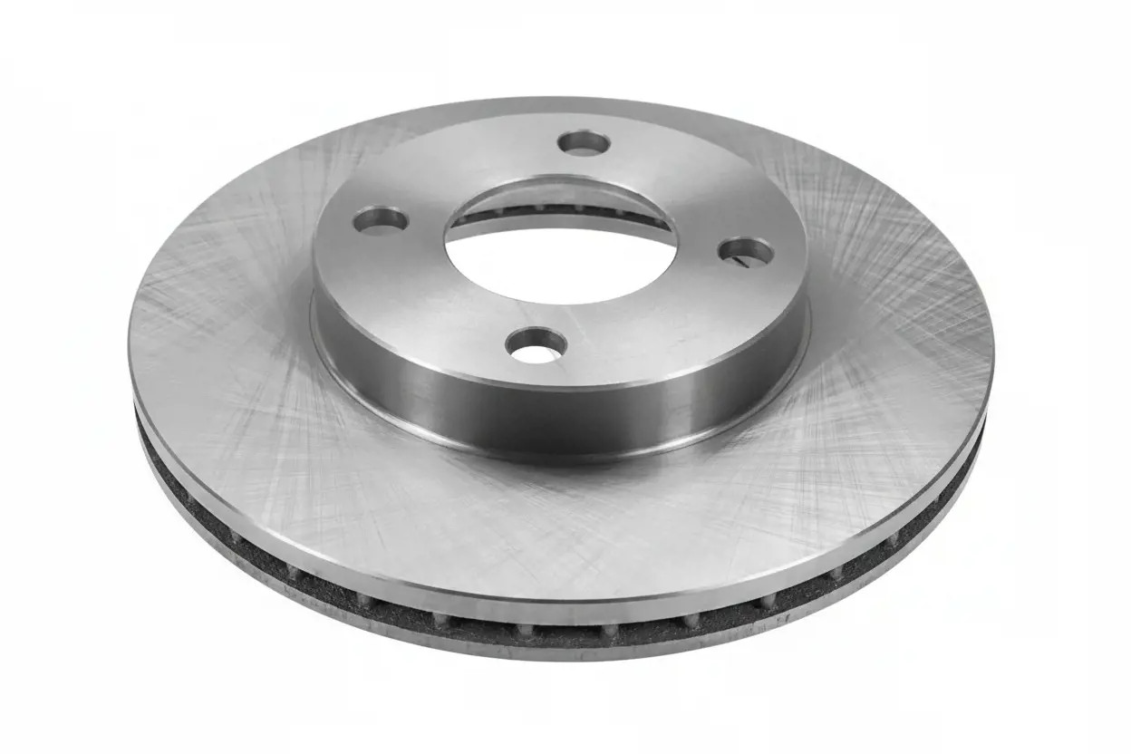 2x Disco freno Assale anteriore ventilato 115 521 1003 MEYLE per AUDI 90 B3 - Immagine 2