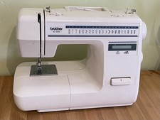 Brother Sewing Machine XL 4050 Multi Stich Embroidery