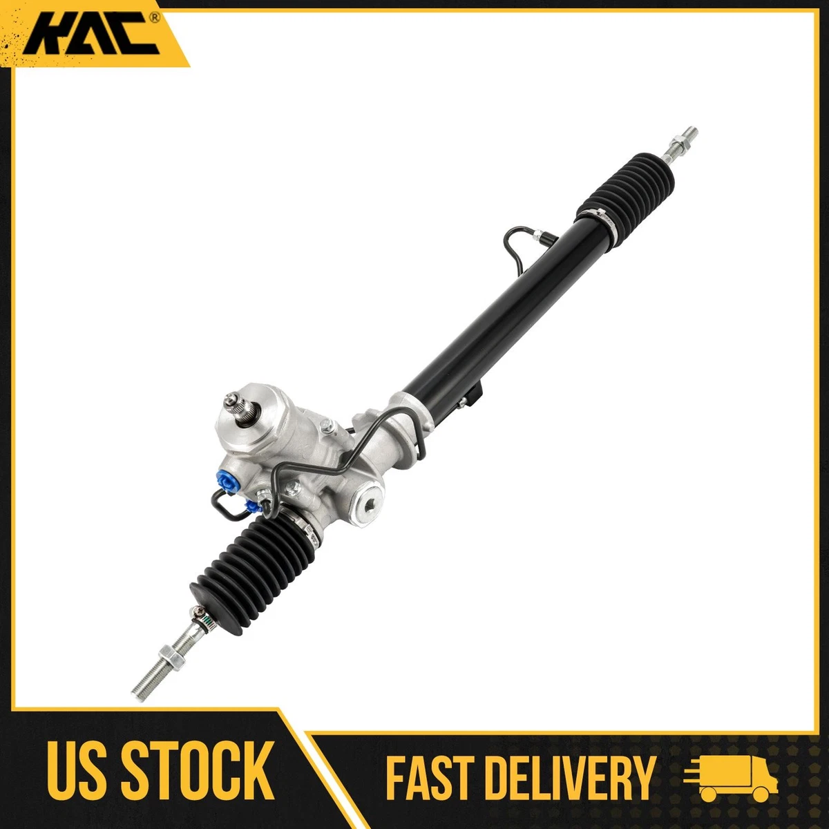 Steering Racks & Gear Boxes for Nissan 300ZX for sale | eBay