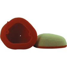 No Toil - FRF14048 - Super-Flo Replacement Air Filter