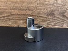 Blackhawk 49980 1/2 Drive Stud Remover Extractor Installer Dual Hole USA — NICE