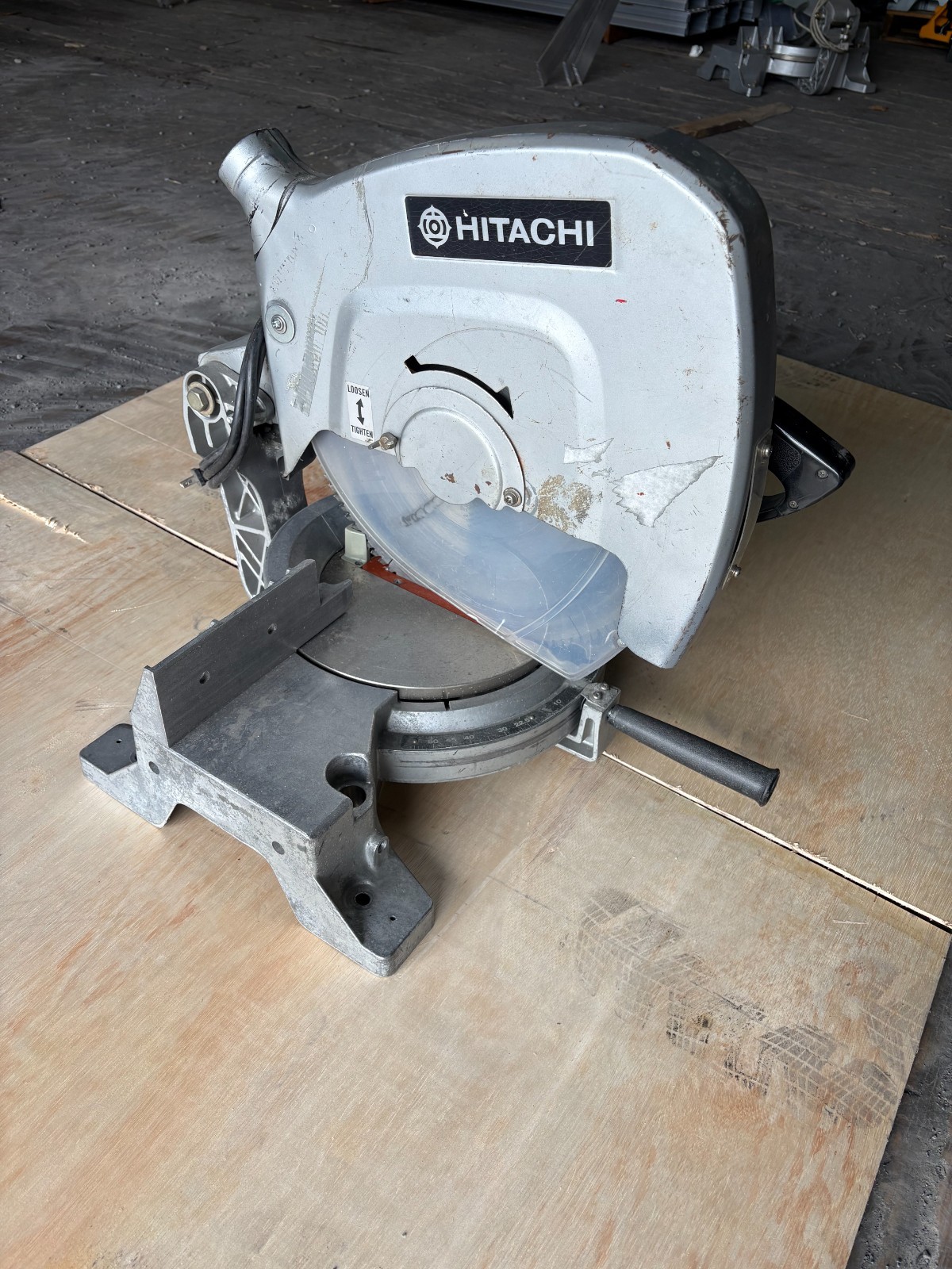 115v 50/60hz 15a, Lot#2