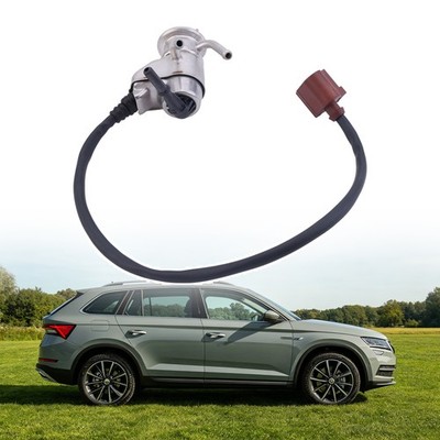 Harnstoffeinspritzventil für VW Audi 1.6 2.0 DDA Adblue 04L131113K 04L131113P DE
