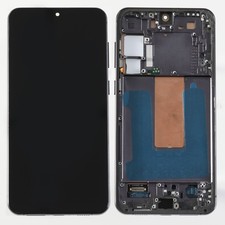 For Samsung Galaxy S23 Plus S916U/W/B/DS LCD Display Touch Screen Replacement