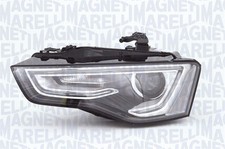 Magneti Marelli Projector Right Bi-xenon Audi A5 Sportback 8ta