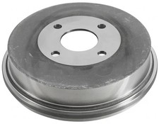 Tambour de frein Ford MONDEO