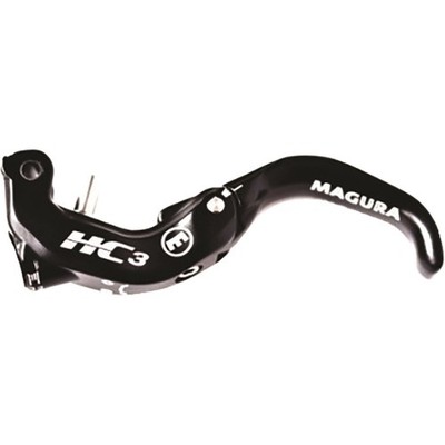 Magura HC3 1 Finger Lever - MT Trail/ MT6/MT7/MT8 2 701 251
