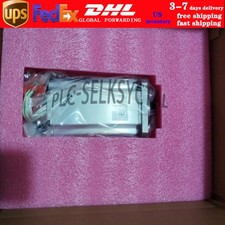 NEW 3HAC029034-004 ABB IRB4600 Robot AC Servo Motor VIA DHL or UPS 1PCS