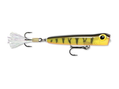 Storm Chug Bug Topwater