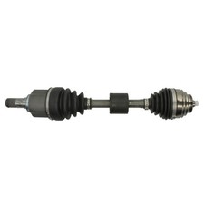 DRIVE SHAFT FRONT FOR BMW MINI G2B041PC PASCAL NEW