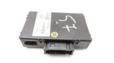 VOLKSWAGEN TOUAREG 7P MK2 GATEWAY CONTROL MODULE ECU 7P6907530C 2012