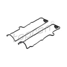 Joint de culasse Opel CALIBRA