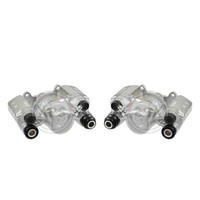 A.B.S. Bremssattel Bremssystem FüR Toyota Prius Liftback 1.5 Hybrid