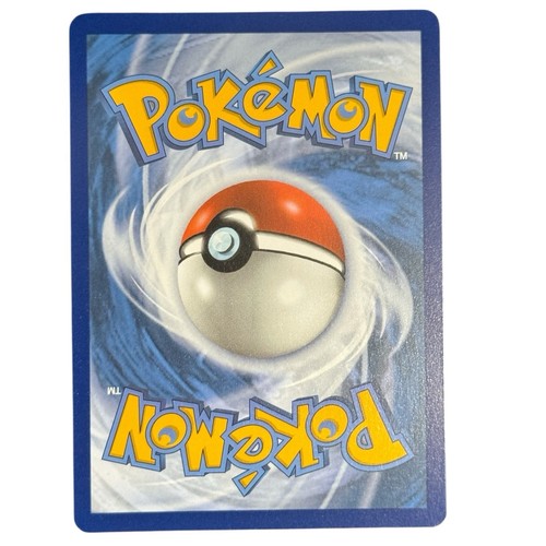Quaxwell 083 Sv: Scarlet & Violet Promo Cards Holo - Picture 2 of 3