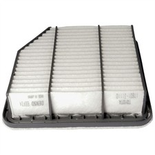 Lexus Genuine Air Cleaner Filter Car Replacement Fits IS & GS 1780131110