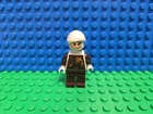 Lego Dengar Minifigure Star Wars 75167 75145 sw0751 CMF Lot Rare Retired Vintage