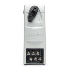 Rain Bird Rainbird 6 Station Module For Esp4Me Series Controllers