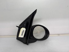 Retroviseur droit (ou coque) Citroen C1