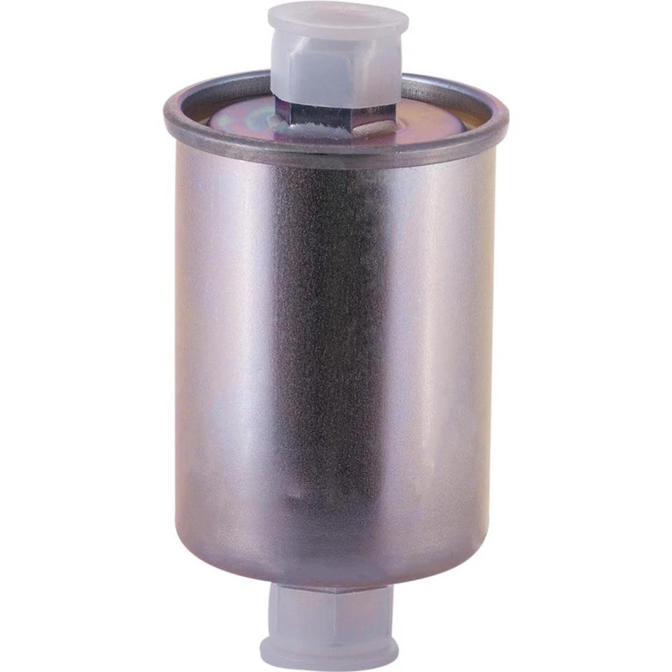 Filtro de combustível Pronto para Chevrolet K3500 1988-1994 1995 1996 1997 1998 1999 2000 - Imagem 4 de 4