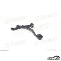 Querlenker Links Vorne FüR BMW Z4 Roadster M, Honda S2000 2.0 99-09