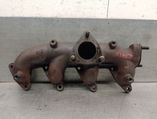 2851142600 AUSPUFFKRÜMMER / 2851142600 / 5311992 FÜR HYUNDAI H-1 / STAREX AUTOBU