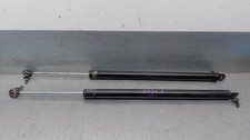 Verin de hayon / de capot Chrysler VOYAGER
