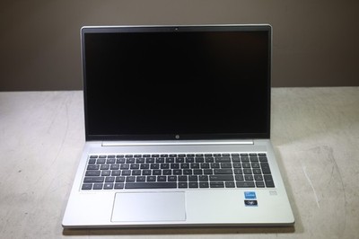 HP ProBook 450 G8 Intel(R) Core(TM) i5-1135G7 2.40GHz-8GB RAM-256GB NVMe-WIN 11