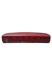 DRITTE BREMSLEUCHTE THIRD BRAKE LIGHT Opel Corsa D 13188045