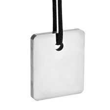 Paint Scraper Tool for Auto Detailers Removing Overspray Stains and Paint Runs