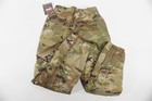 MASSIF PCU Level 7 Trousers Pants Cold Weather MEDIUM-REGULAR (MR) Multicam — photo 9